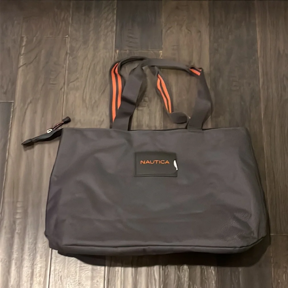 Nautica brand new