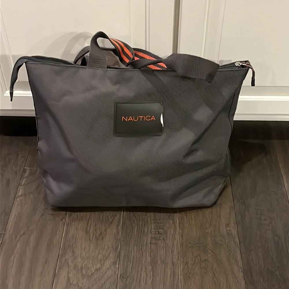 Nautica brand new