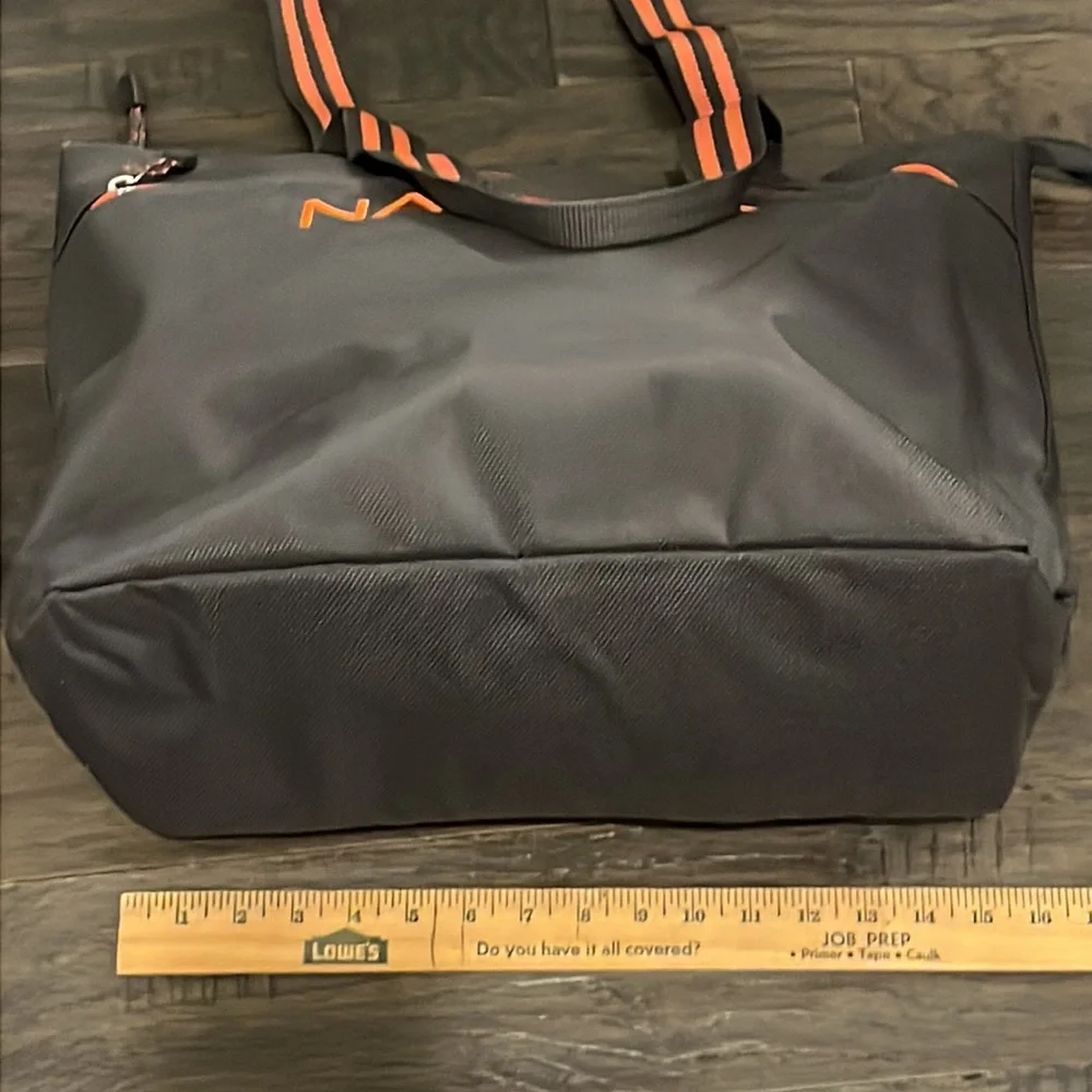 Nautica brand new