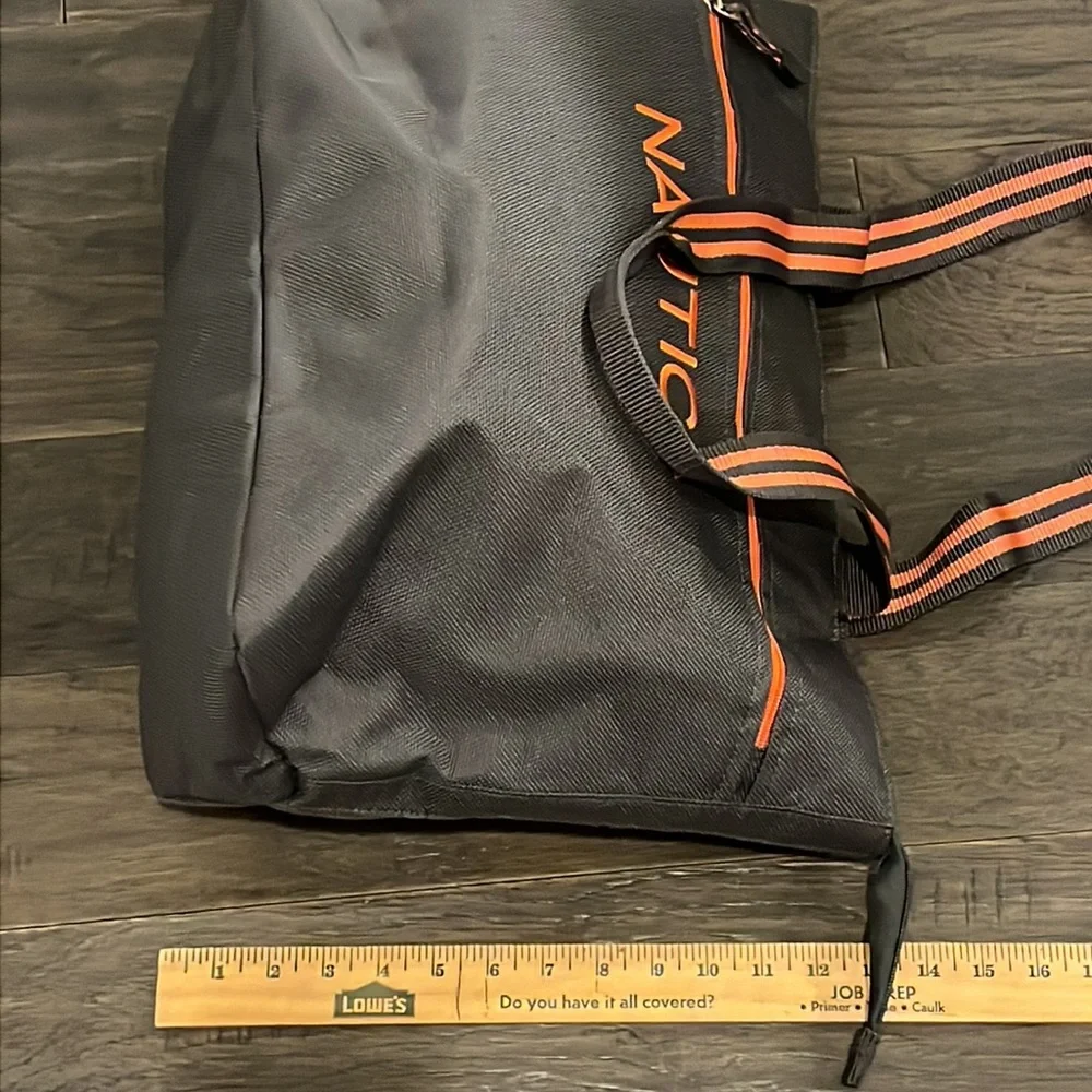 Nautica brand new