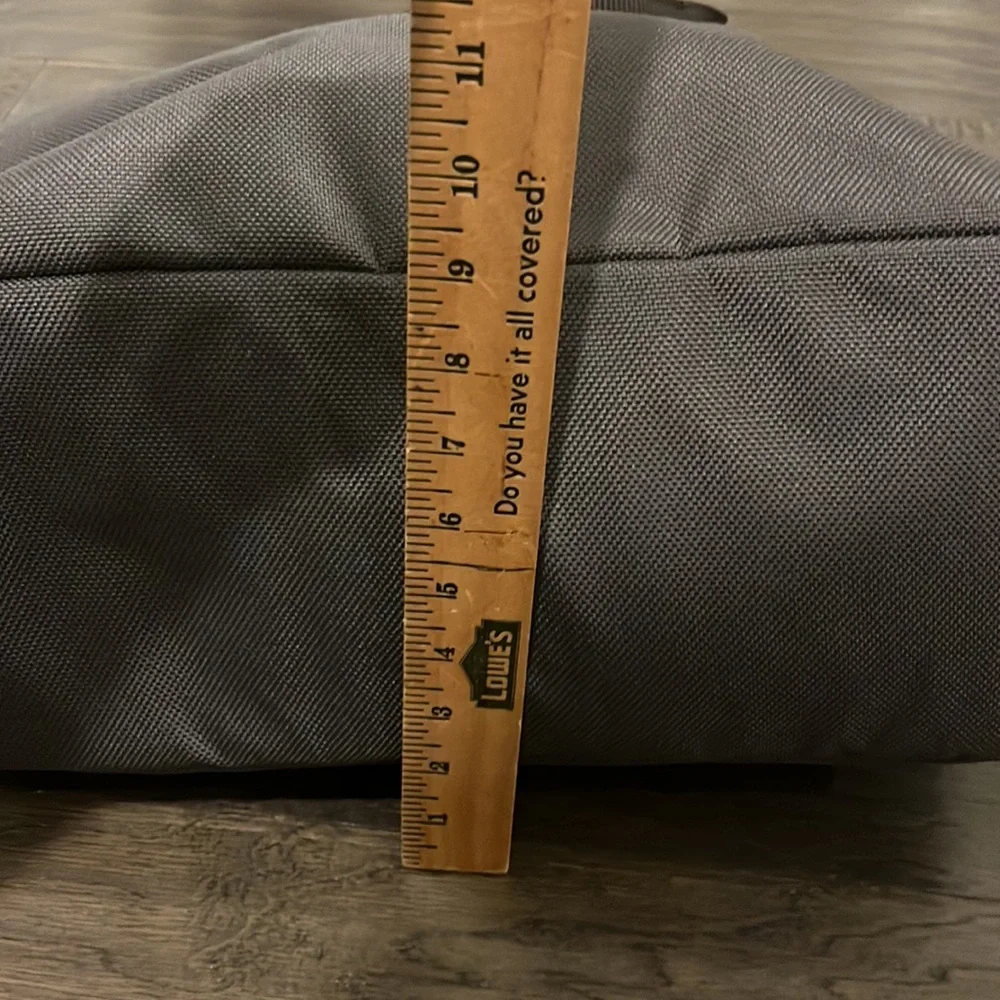 Nautica brand new