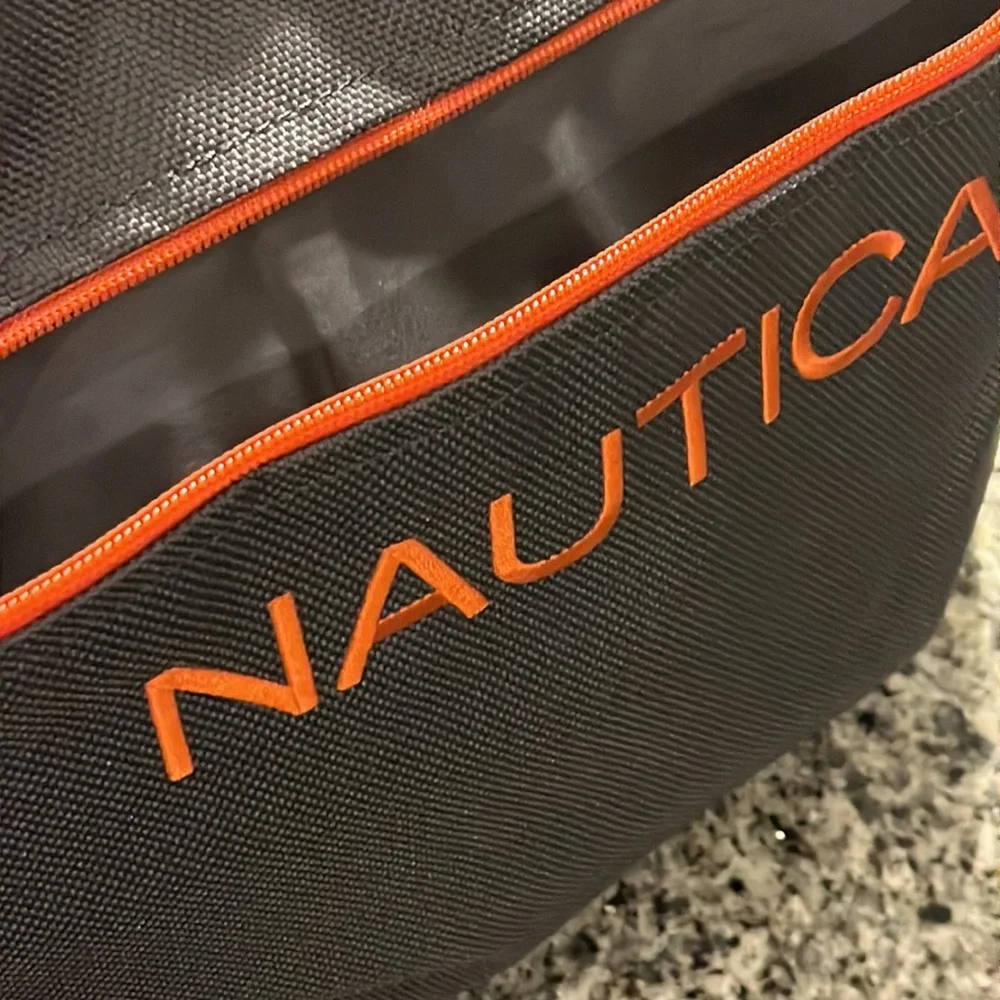 Nautica brand new