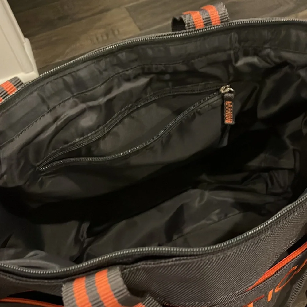 Nautica brand new