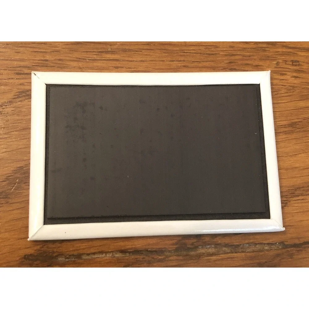 N/A usa photos