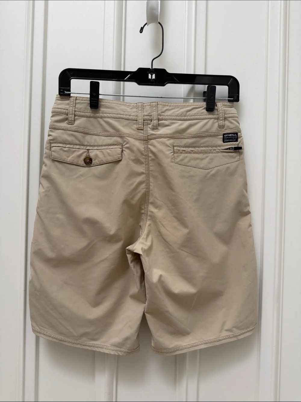 ONeill pre owned