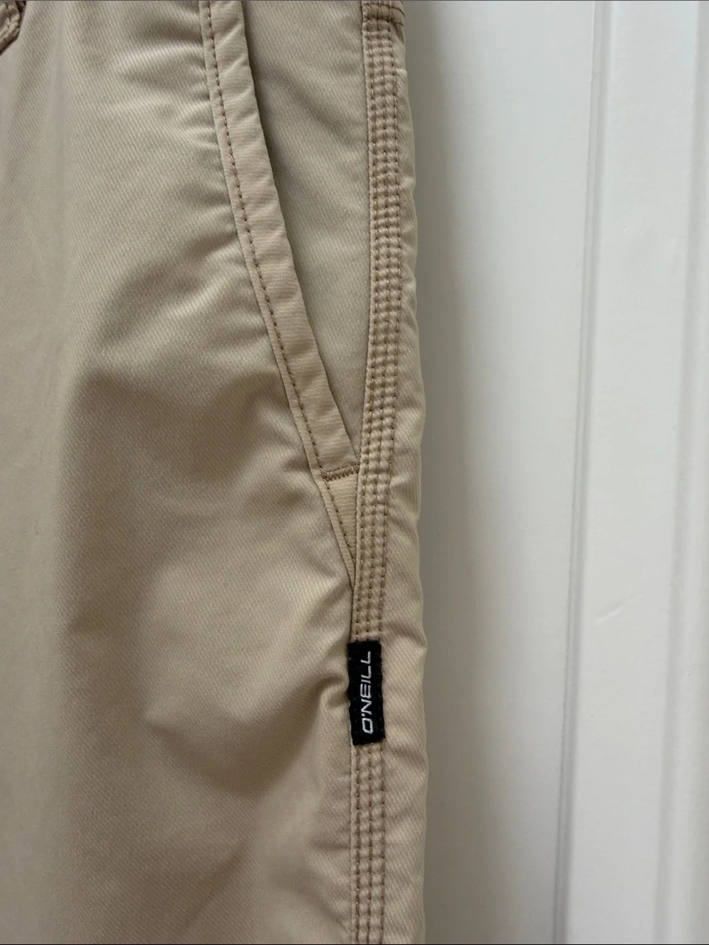 ONeill pre owned