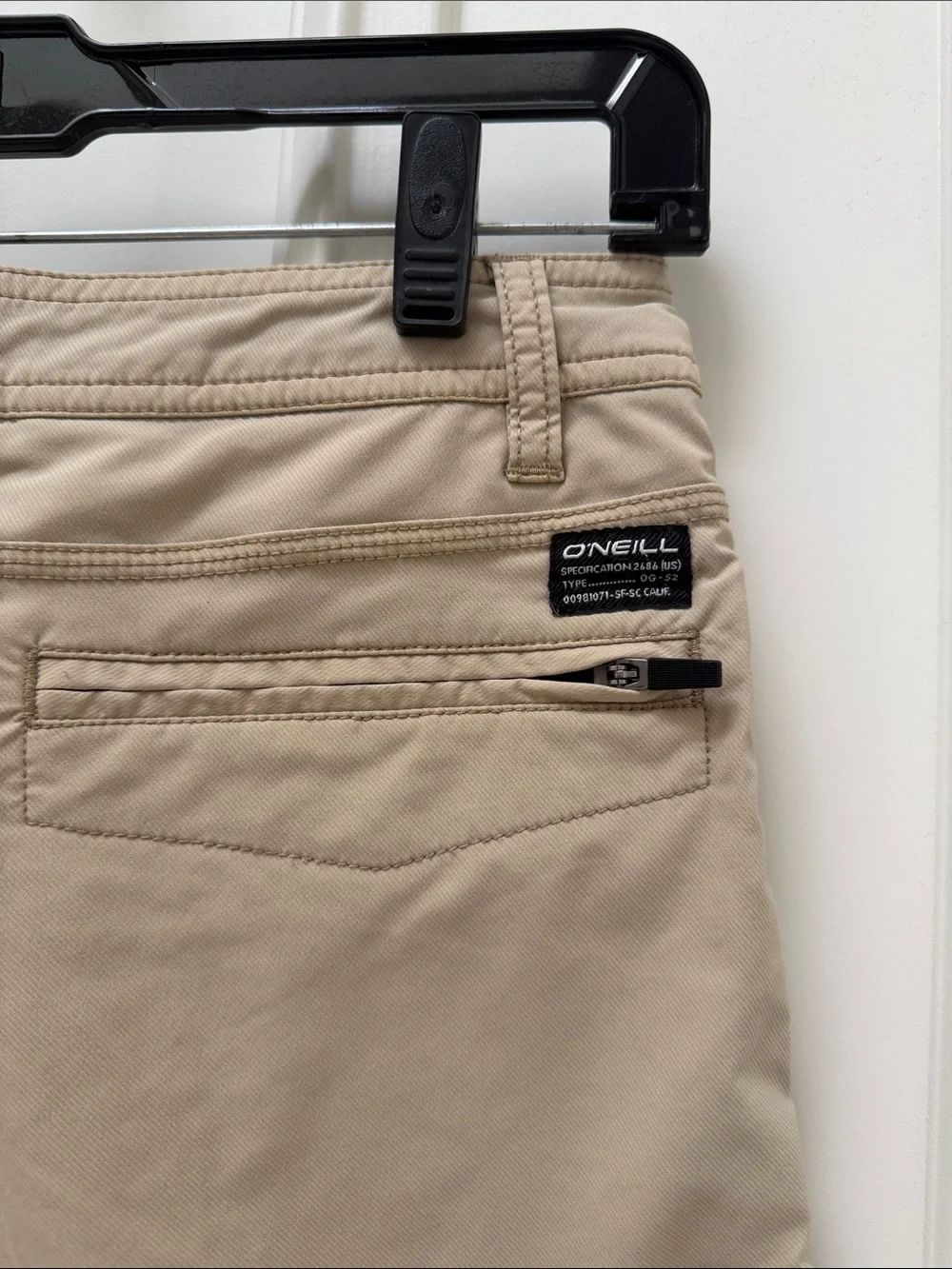 ONeill pre owned