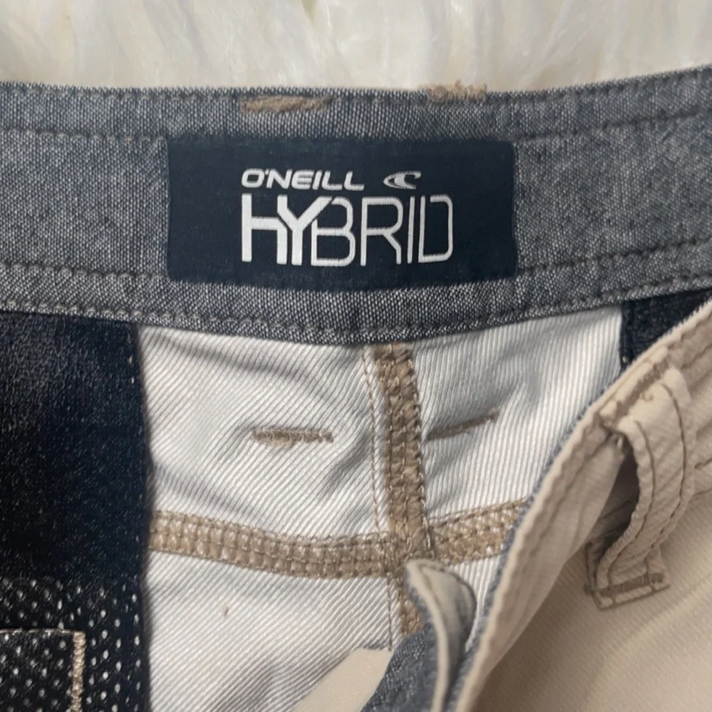 ONeill pre owned