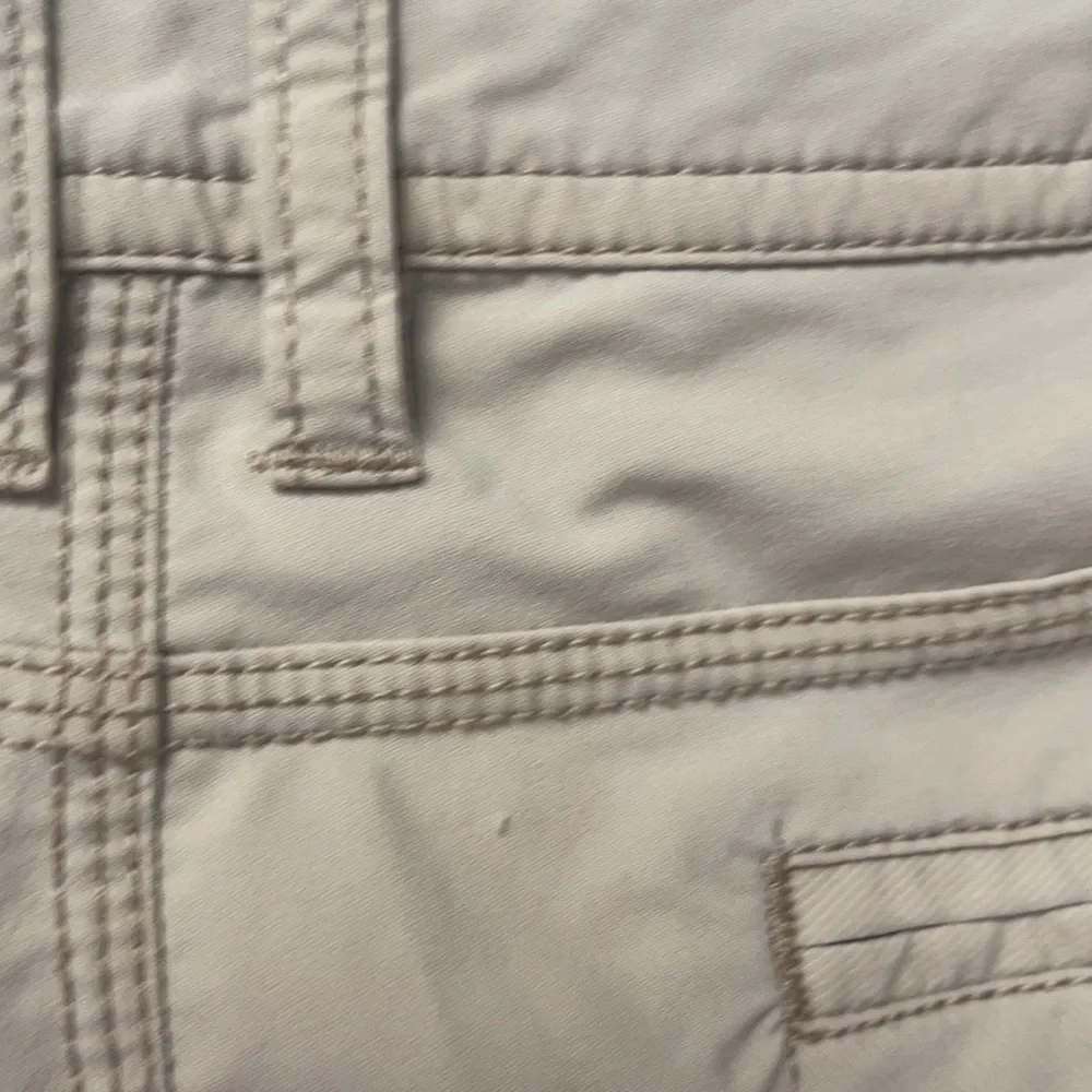 ONeill pre owned