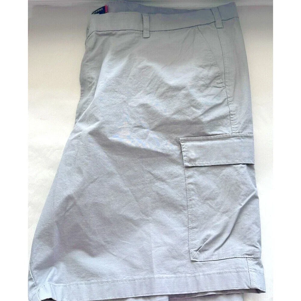 Dockers mens straight