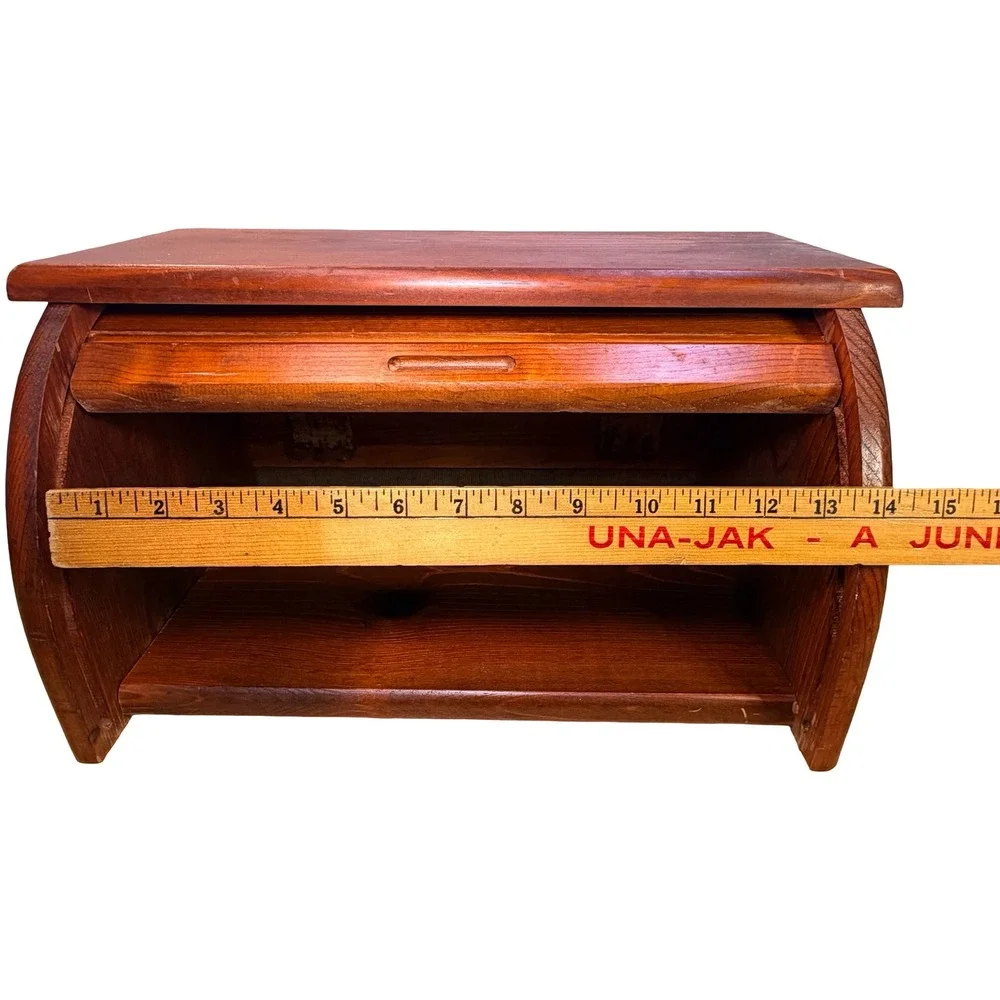 Unbranded keep your