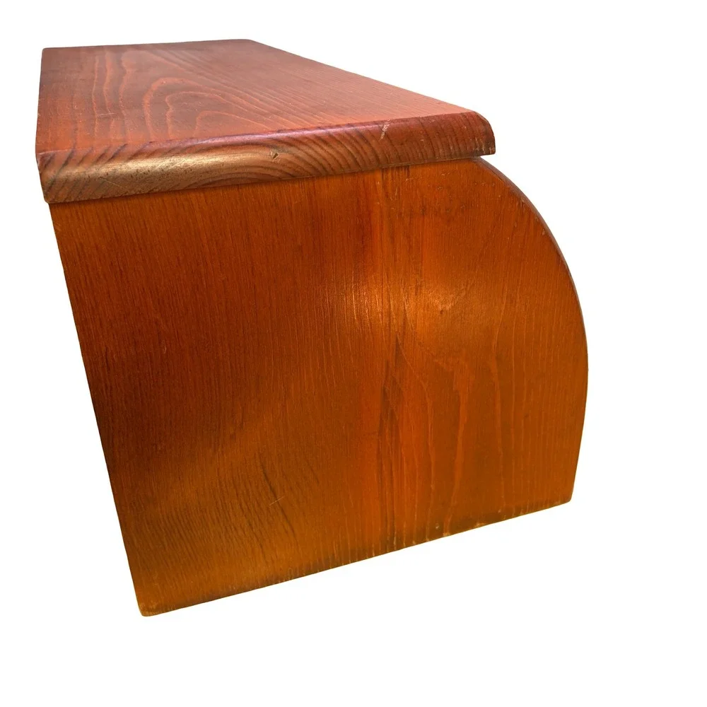 Unbranded keep your