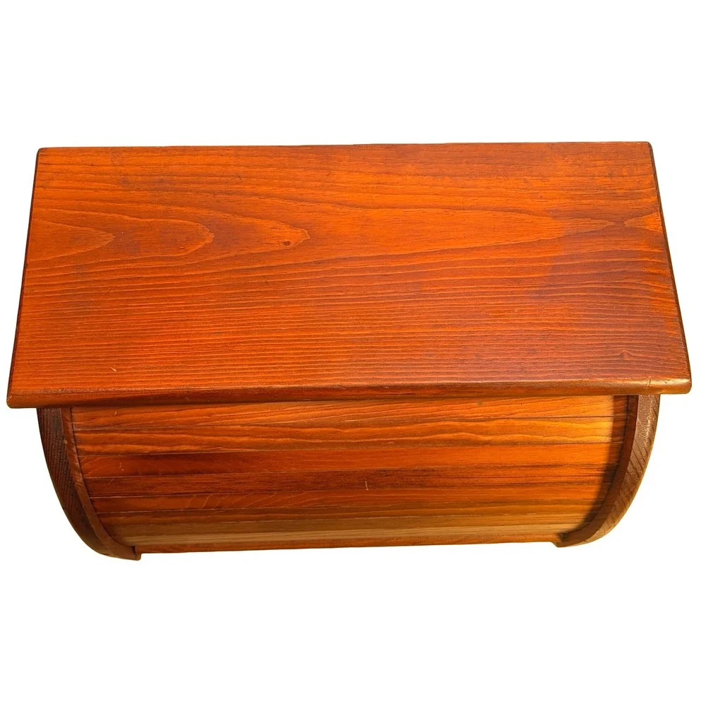 Unbranded keep your