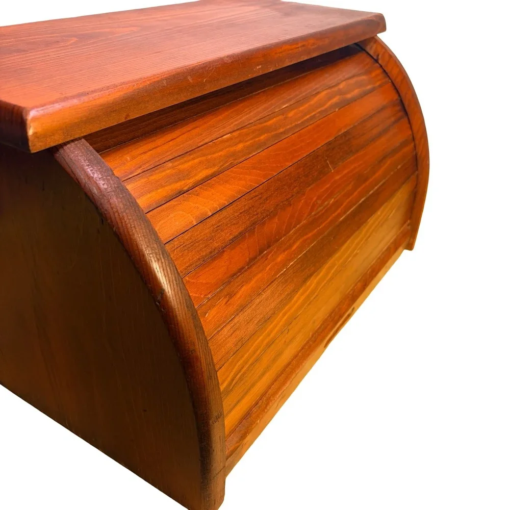 Unbranded keep your