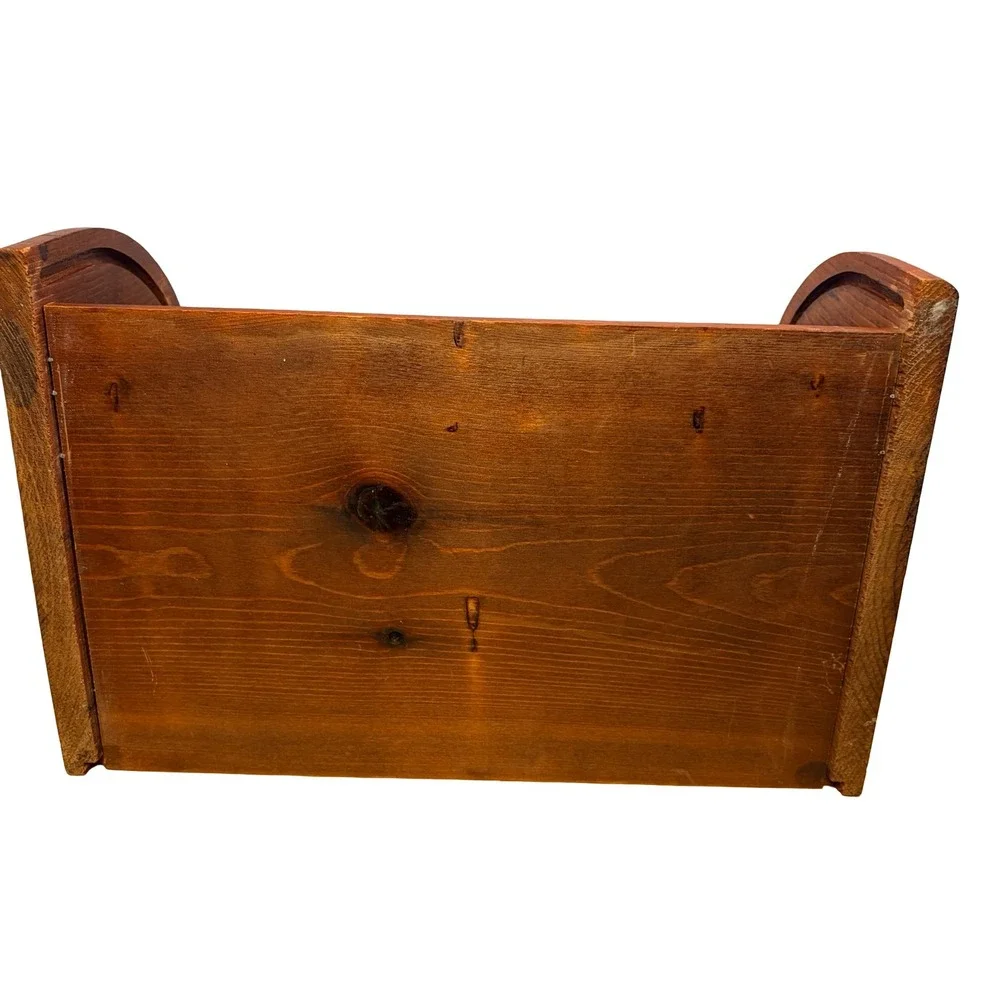 Unbranded keep your