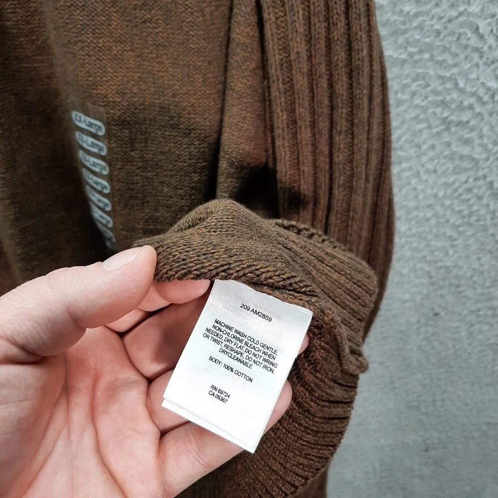 Columbia brand new