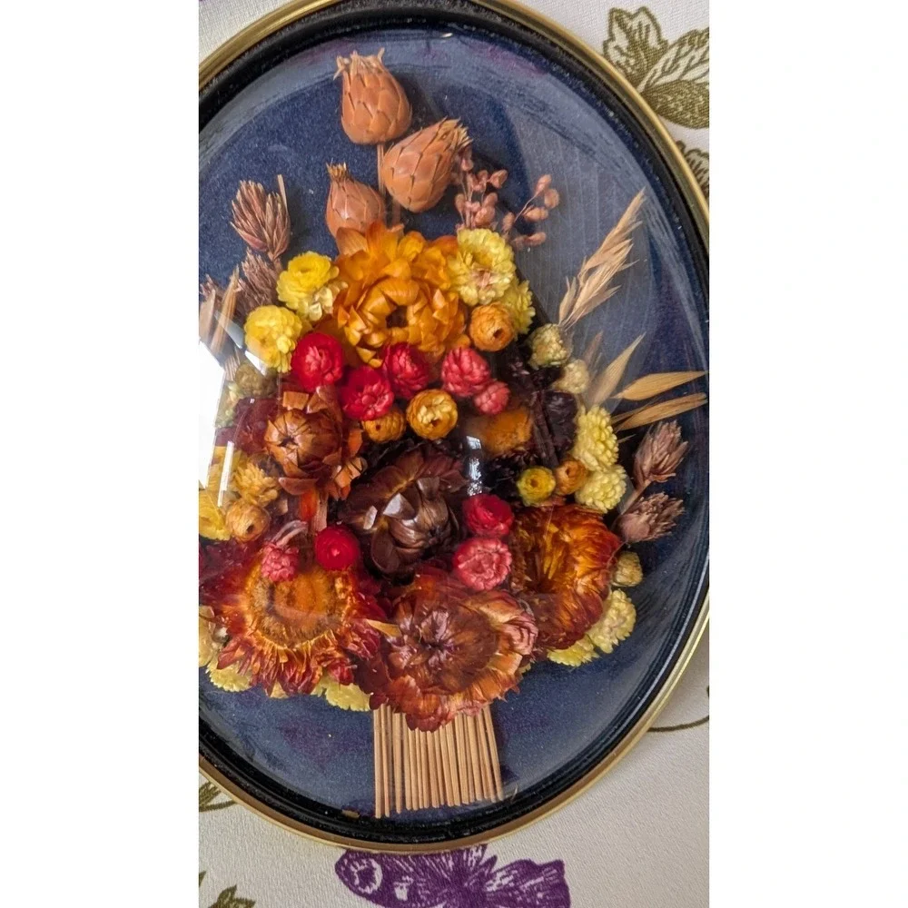 Cideart vintage 1970s