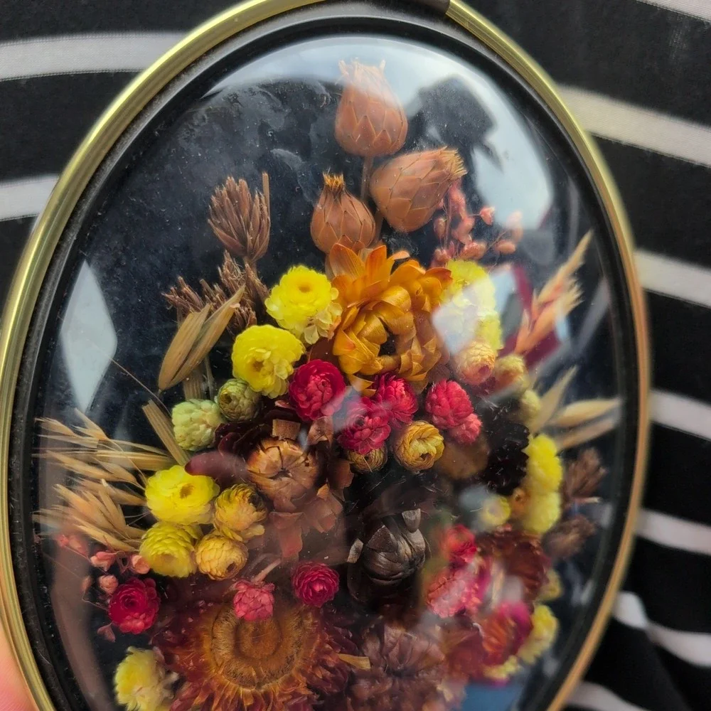Cideart vintage 1970s