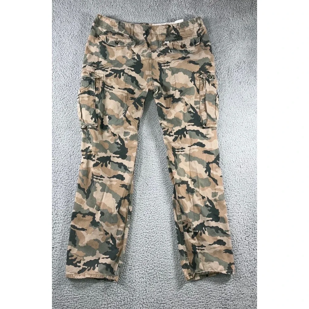 Levis Strauss preowned good