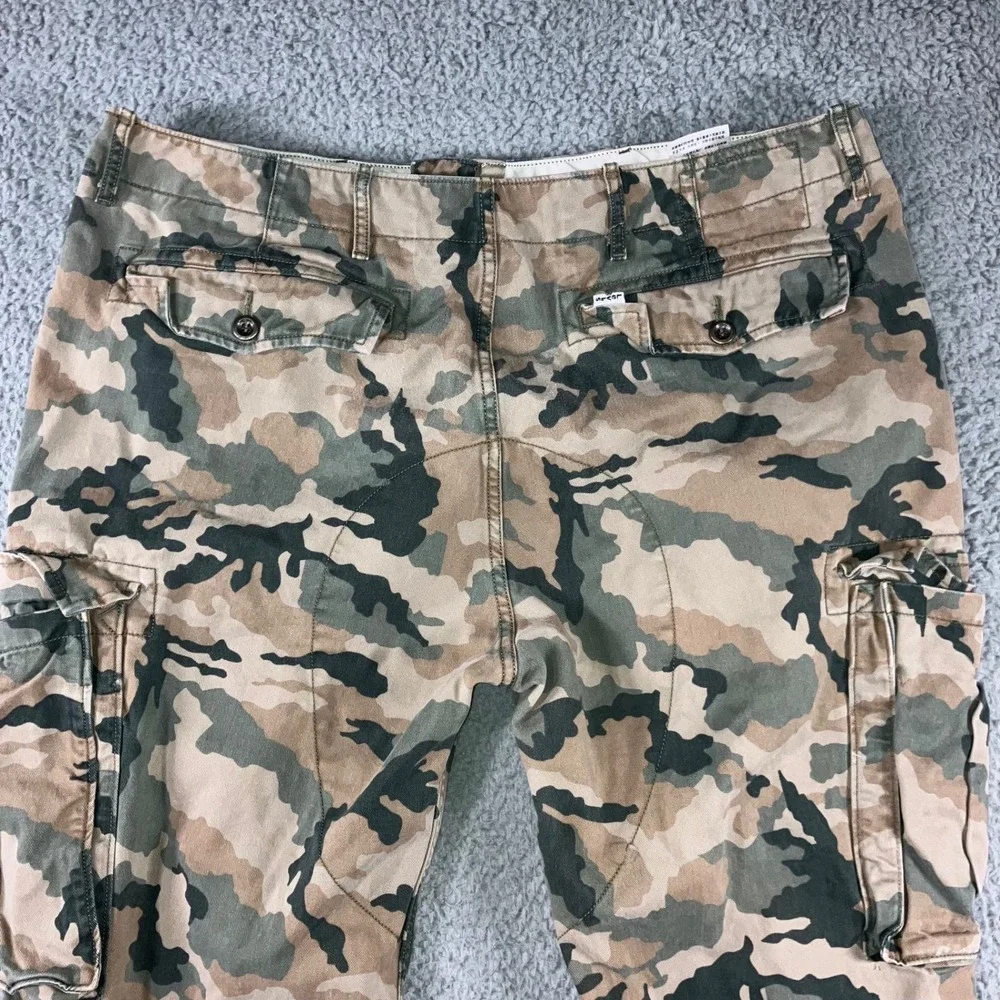 Levis Strauss preowned good
