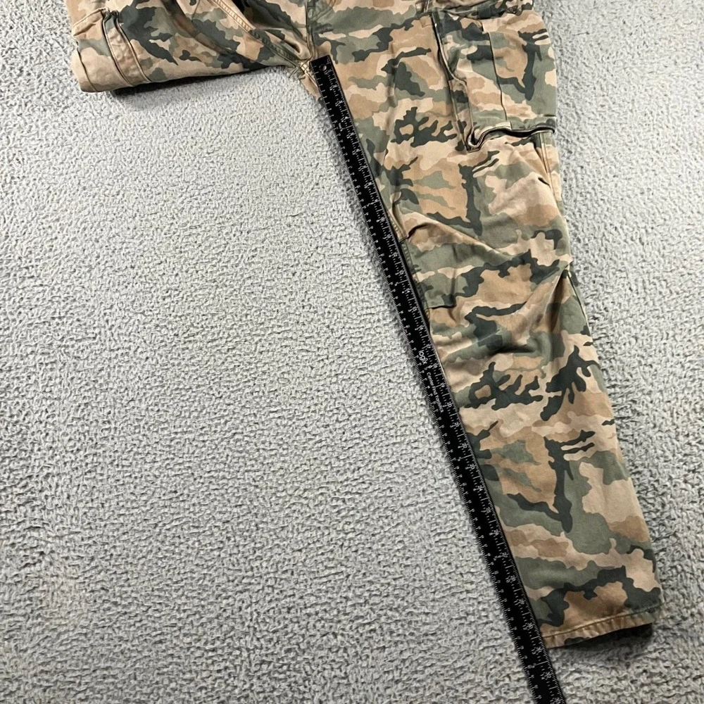 Levis Strauss preowned good