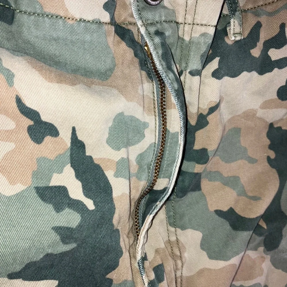 Levis Strauss preowned good