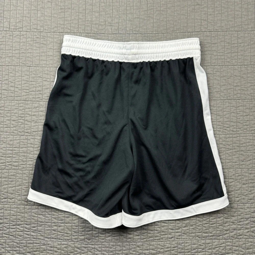 Nike these are