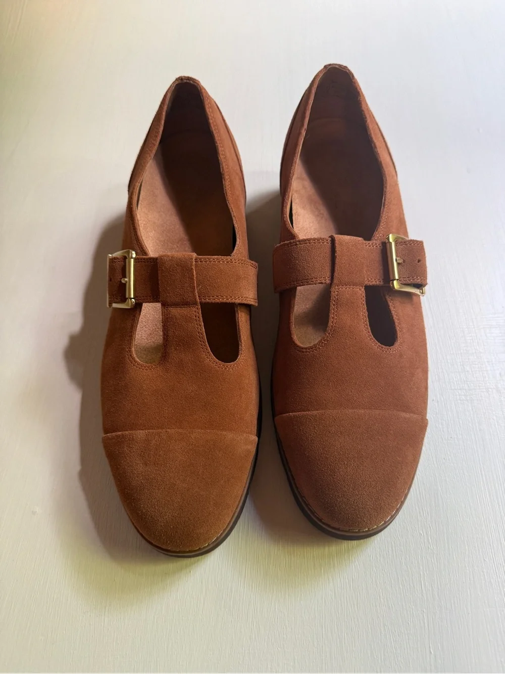 Vionic new women
