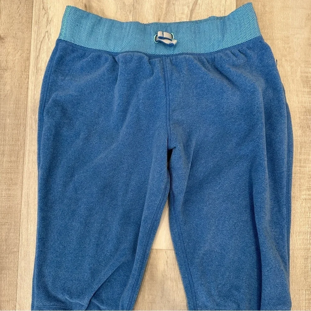 Ivivva sz 14