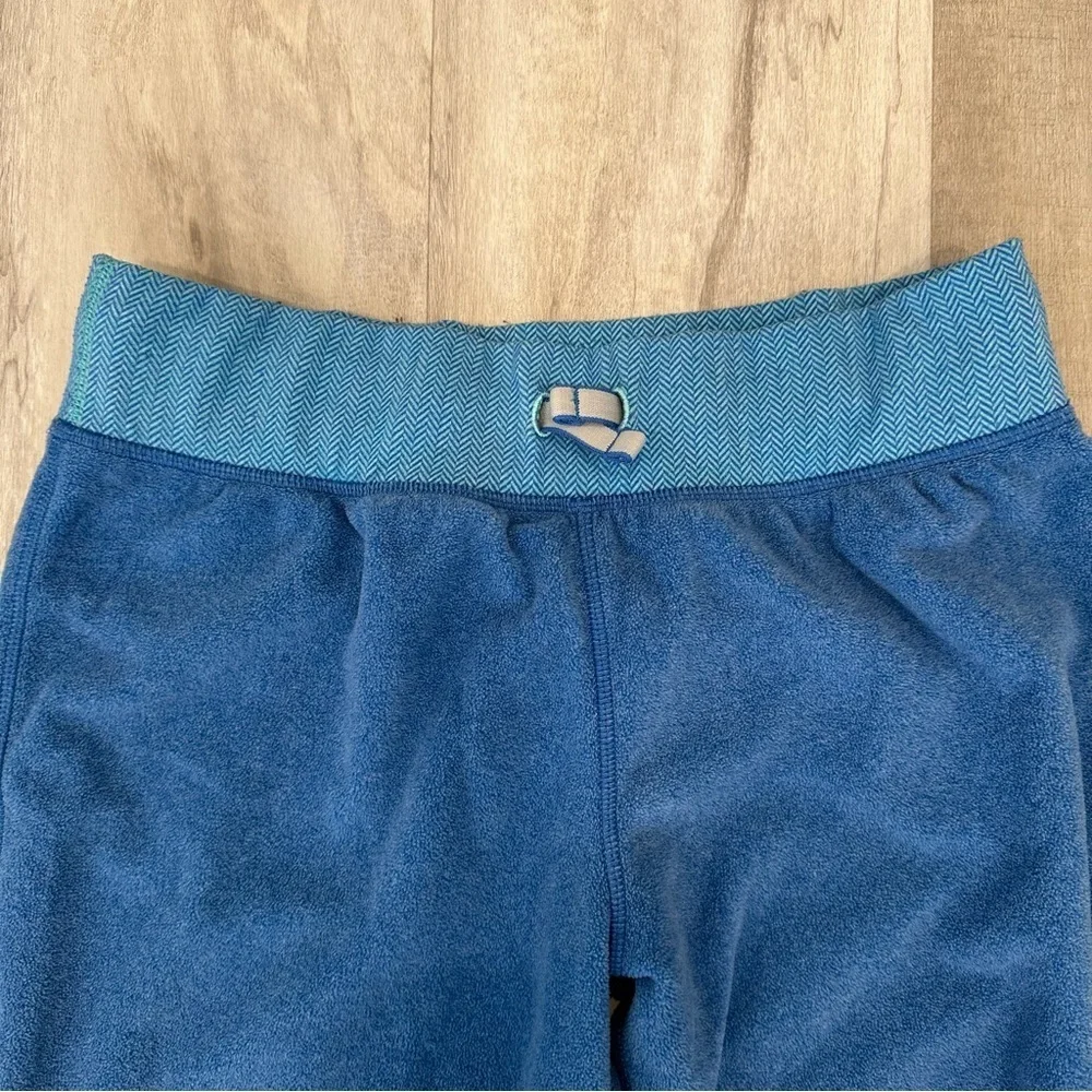 Ivivva sz 14