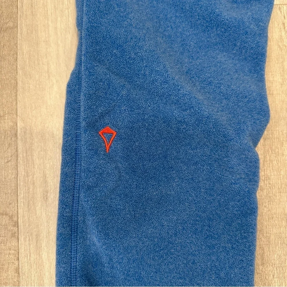 Ivivva sz 14