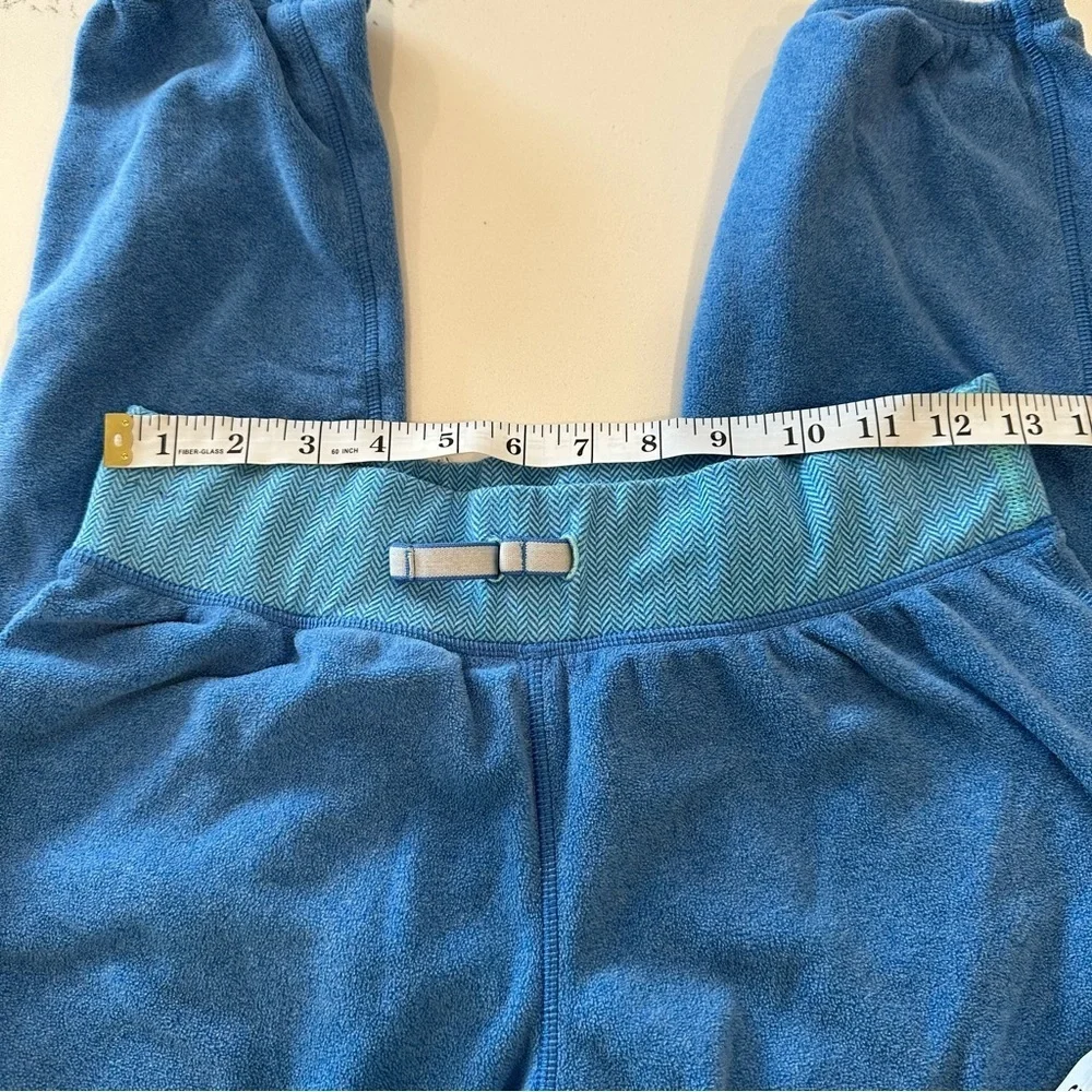 Ivivva sz 14