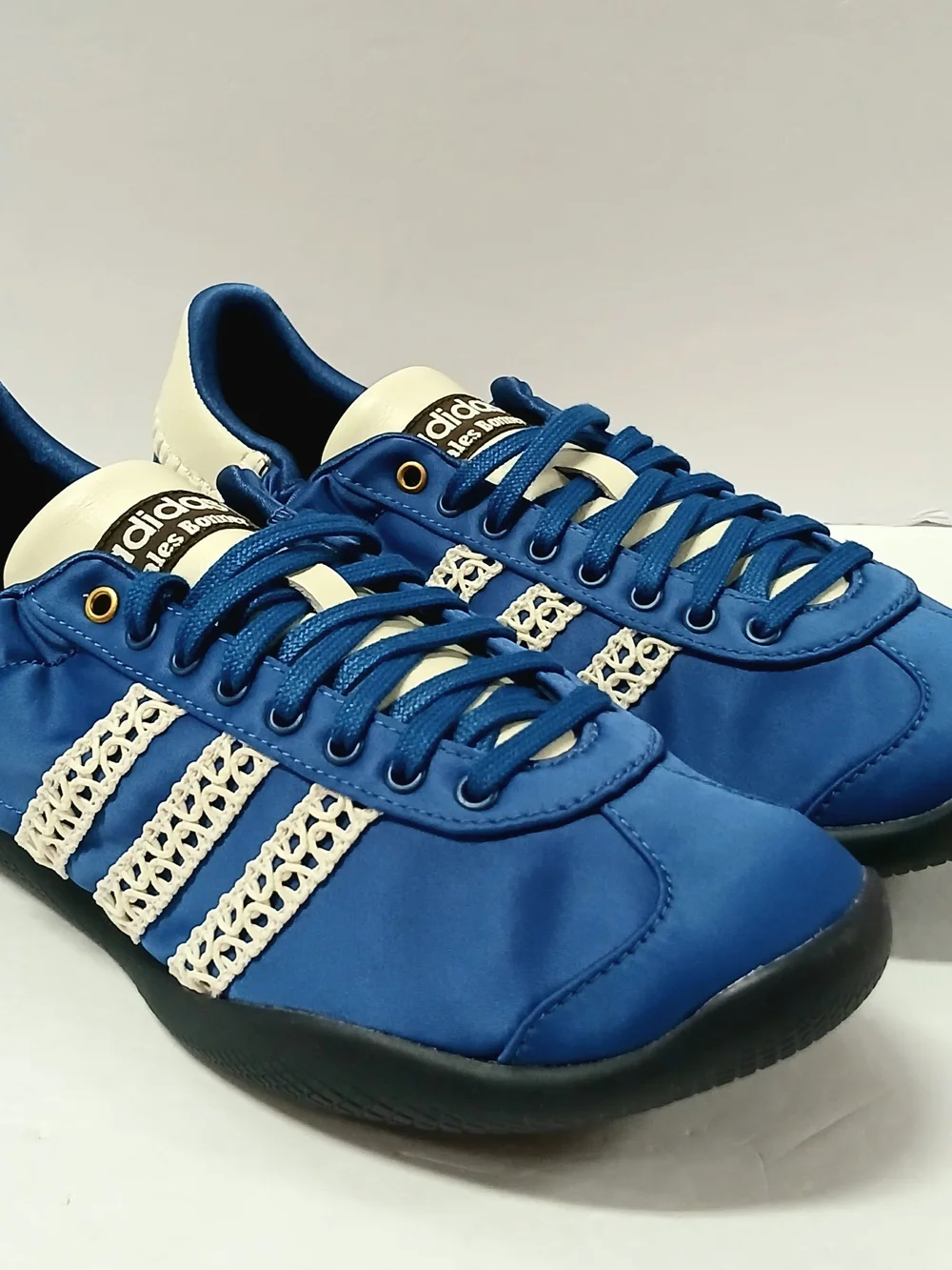 adidas size men