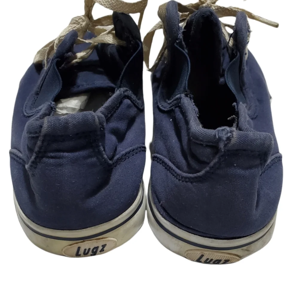 Lugz good used