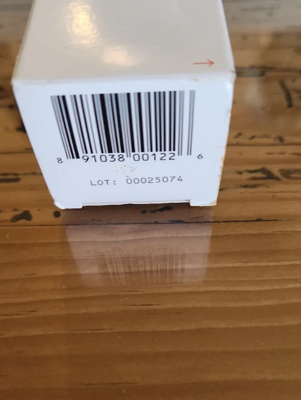 Bio-Oil main uses