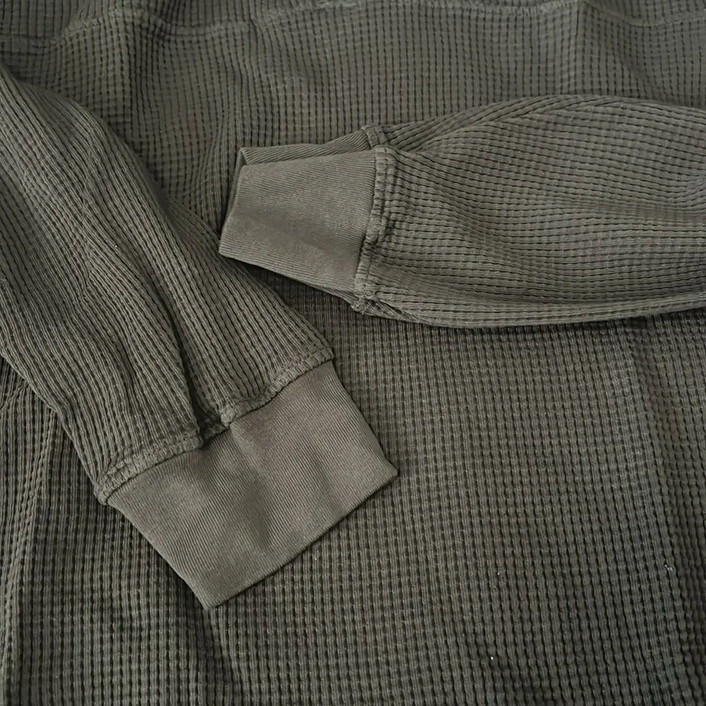 Cotton Citizen 100% cotton