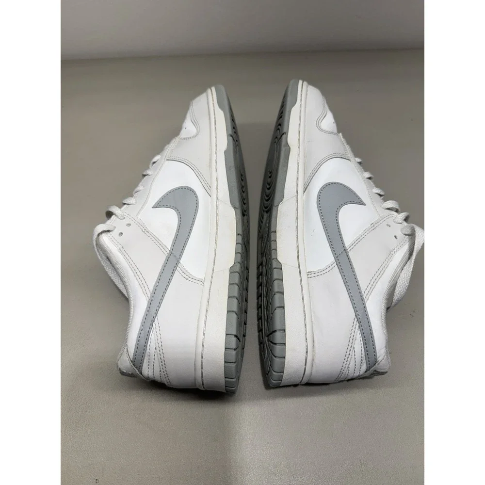 Nike dunk low