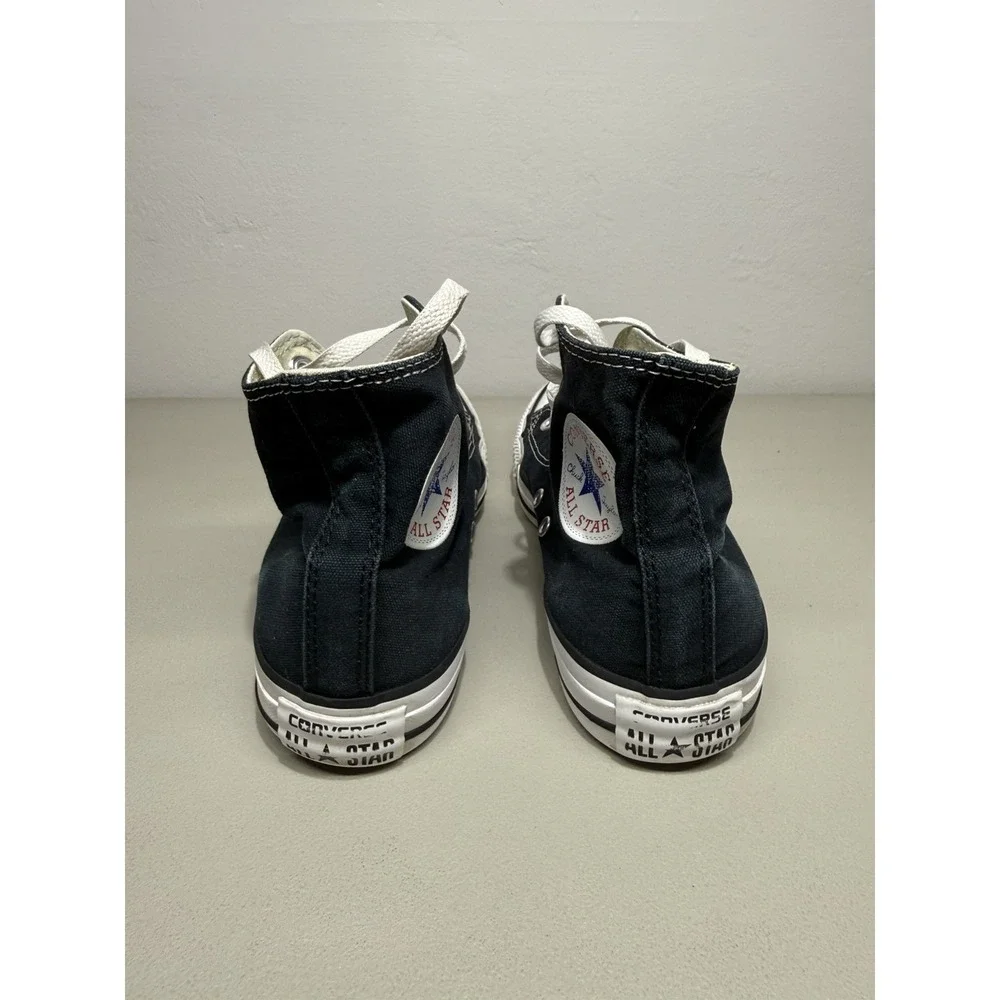 Converse m9160 chuck