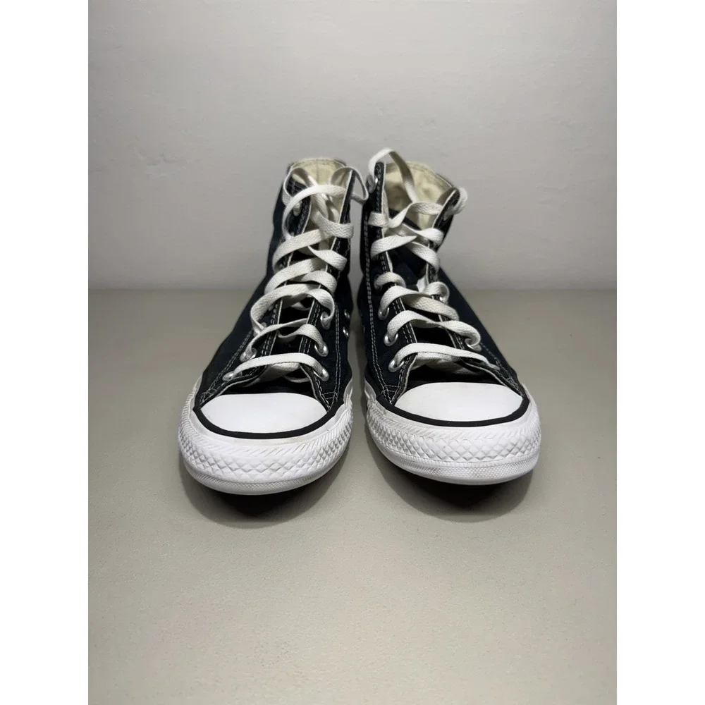 Converse m9160 chuck