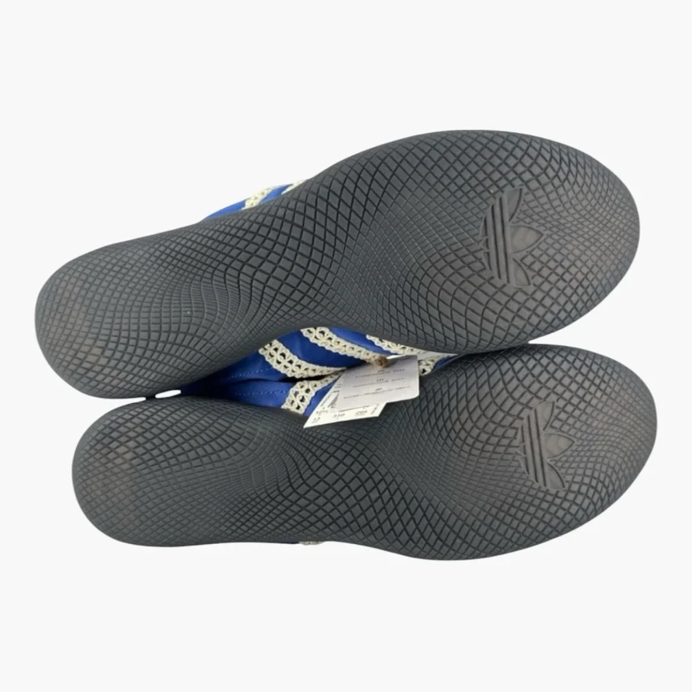 adidas wales bonner