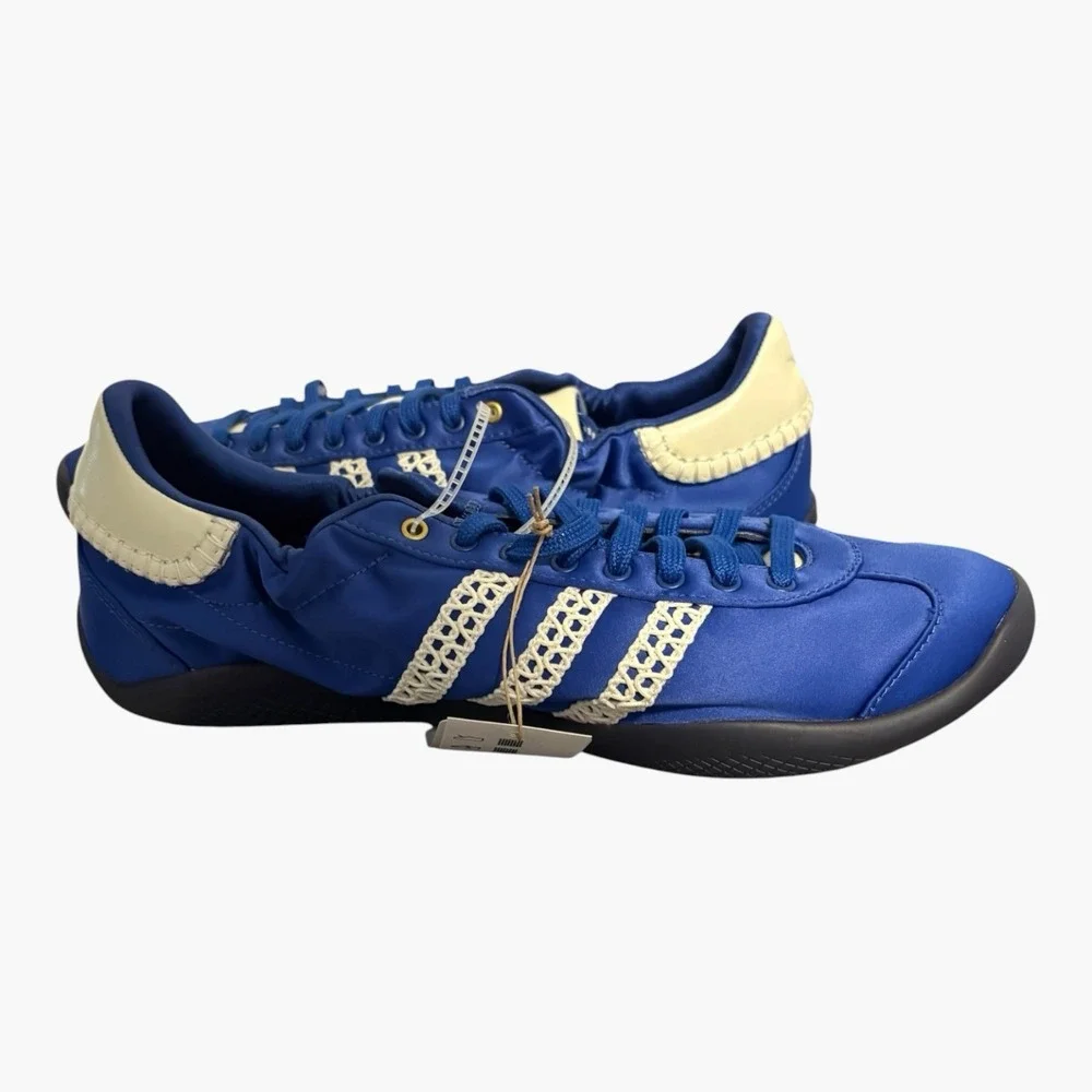 adidas wales bonner