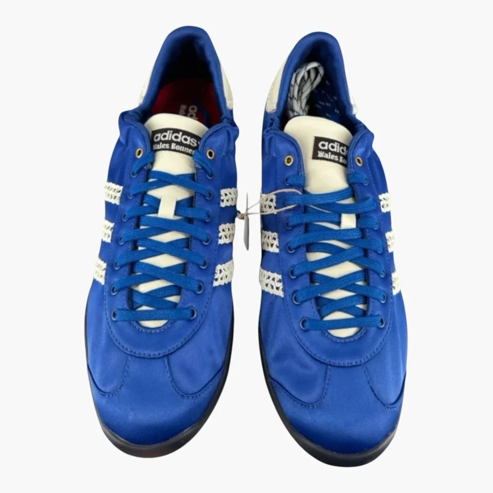 adidas wales bonner