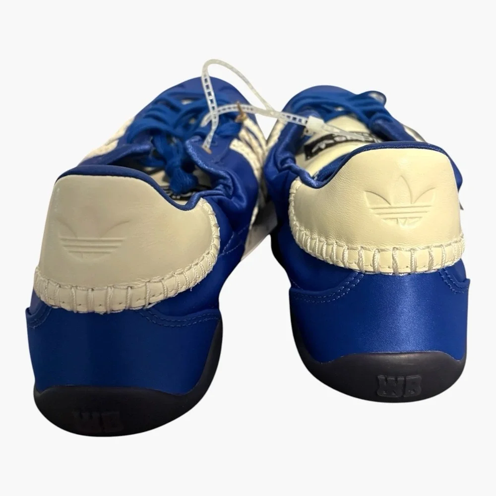 adidas wales bonner