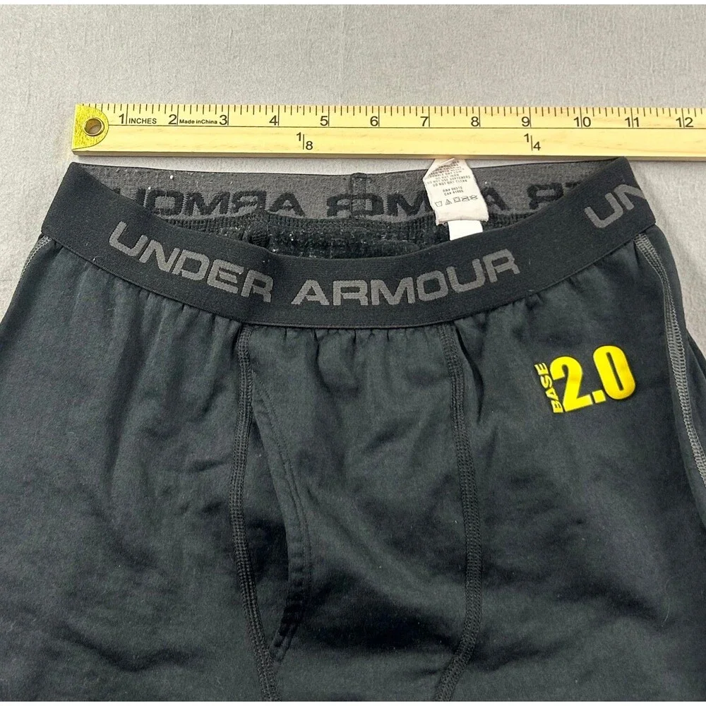 Under Armour under armour