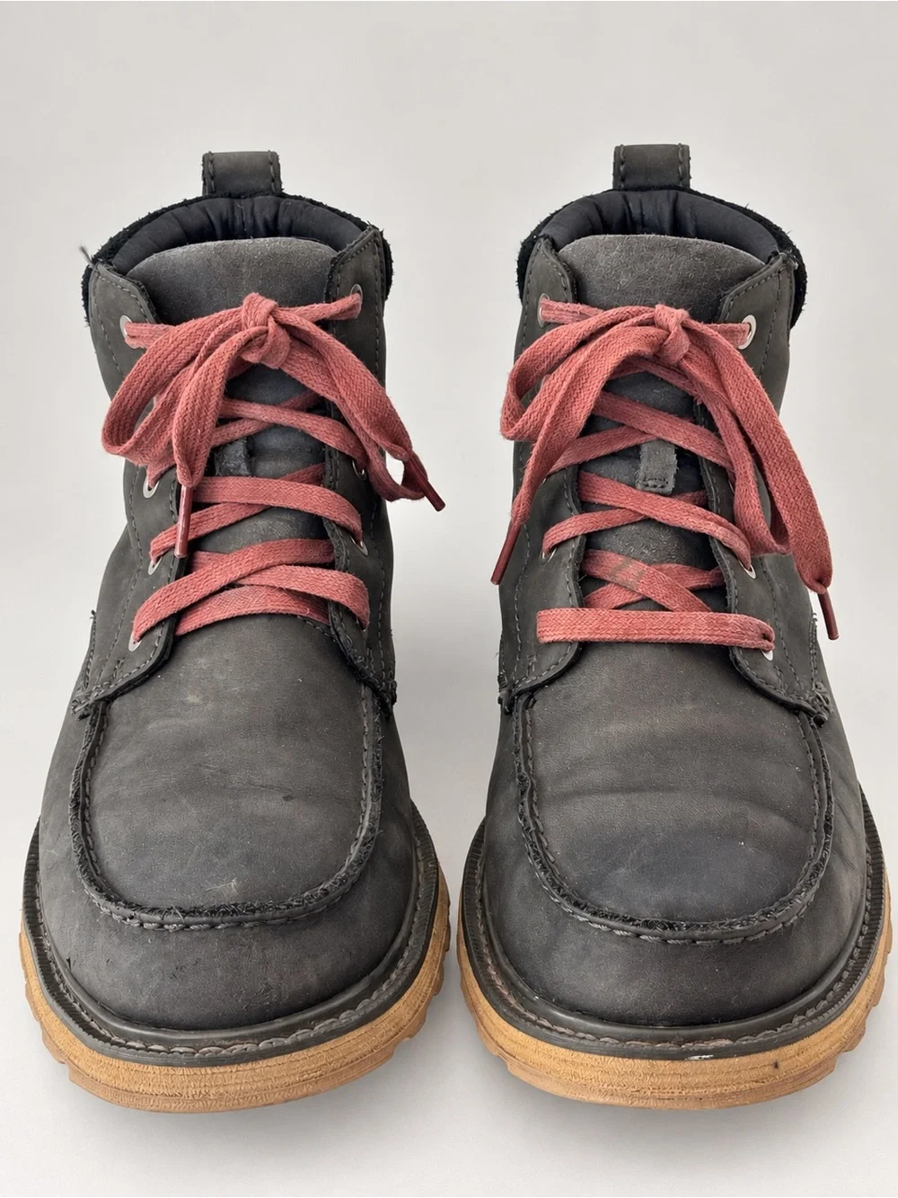 N/A sorel men