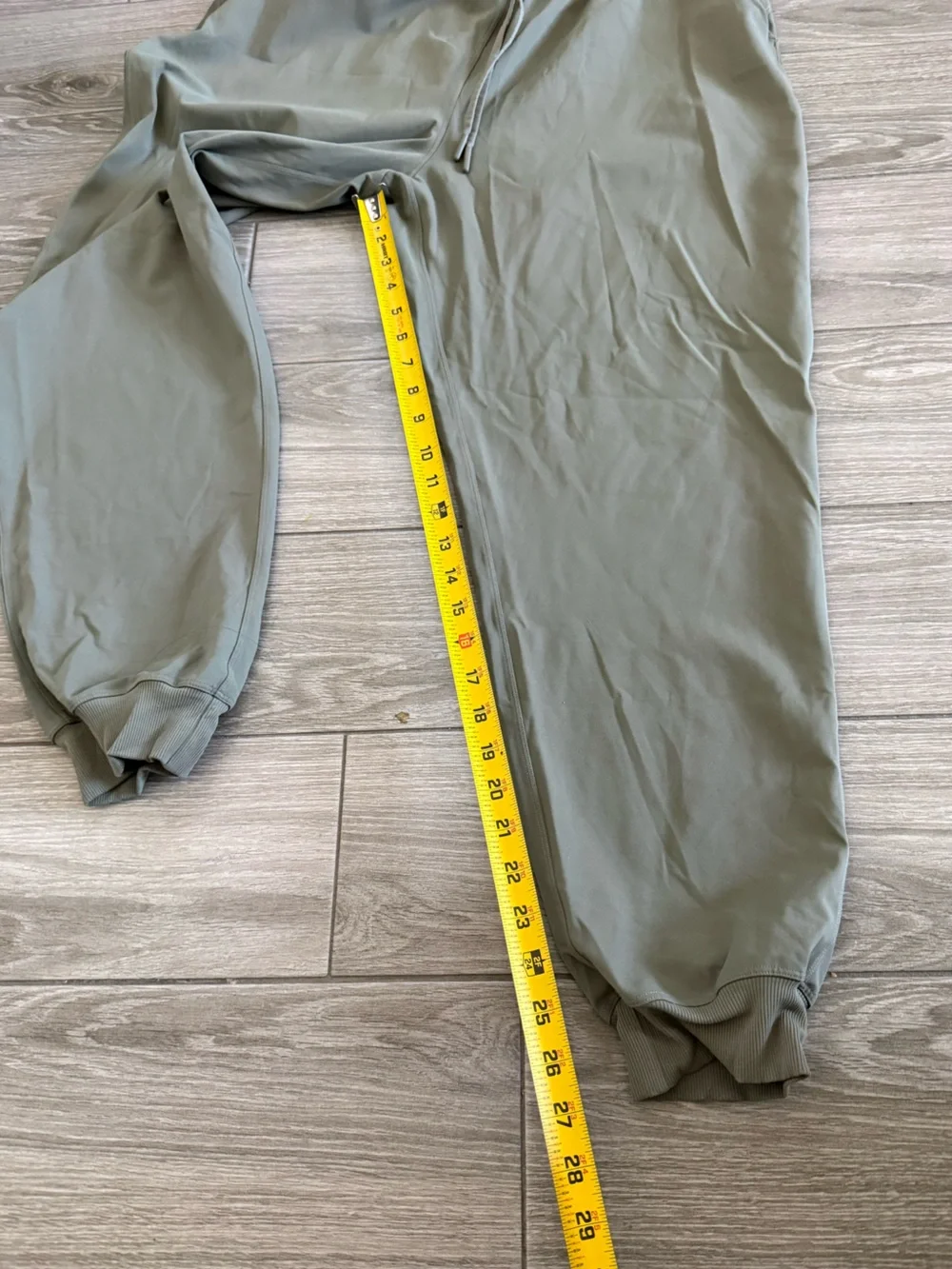 lululemon athletica lululemon women’s
