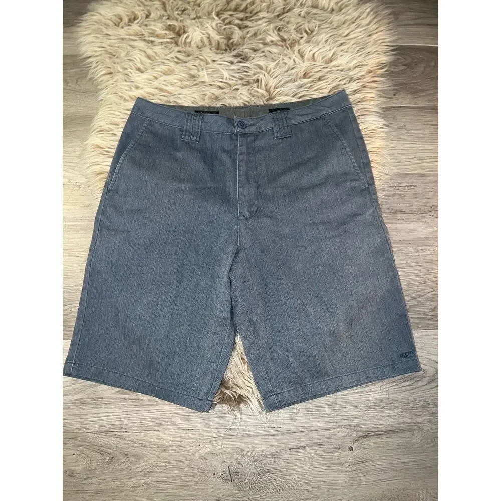Oneal o’neal men’s