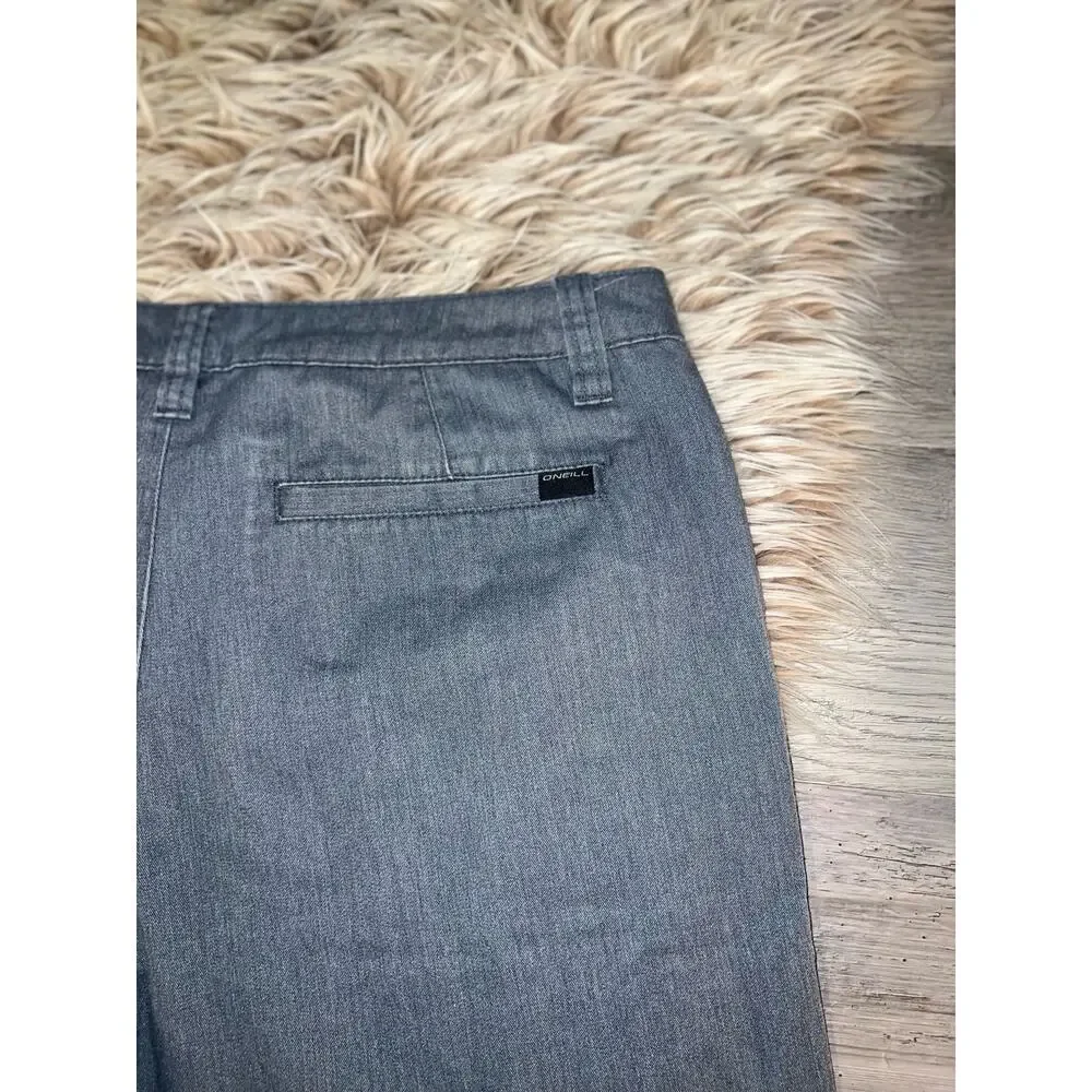 Oneal o’neal men’s