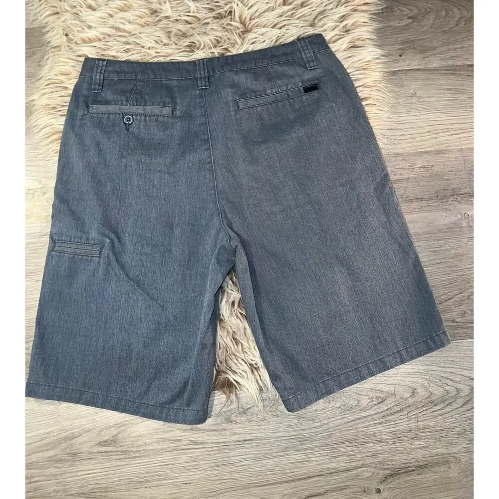 Oneal o’neal men’s