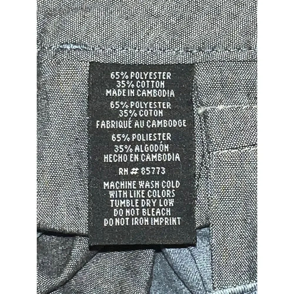 Oneal o’neal men’s